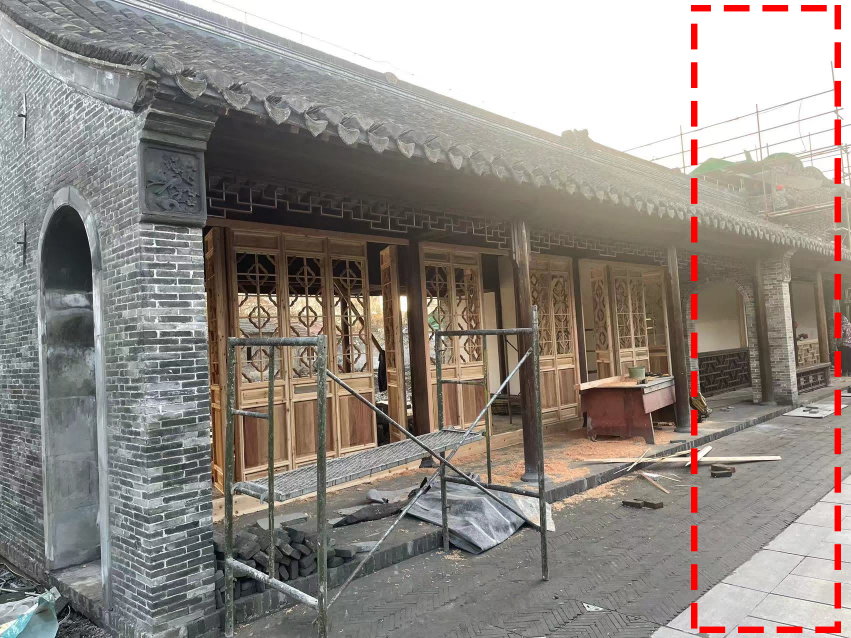 1671096787998518.png 商鋪六.png